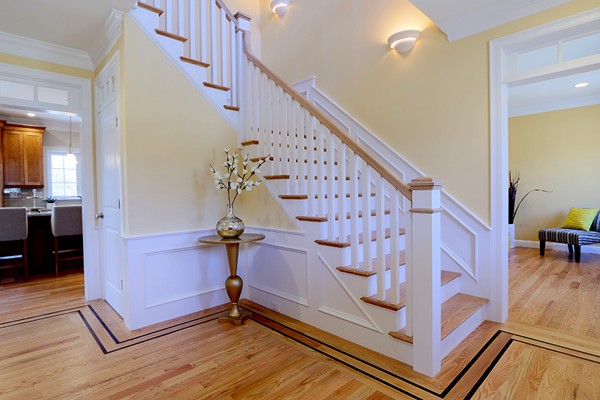 7 Burton Road Burlington, MA 01803 - Photo 4 of 30 Gallery Image 4
