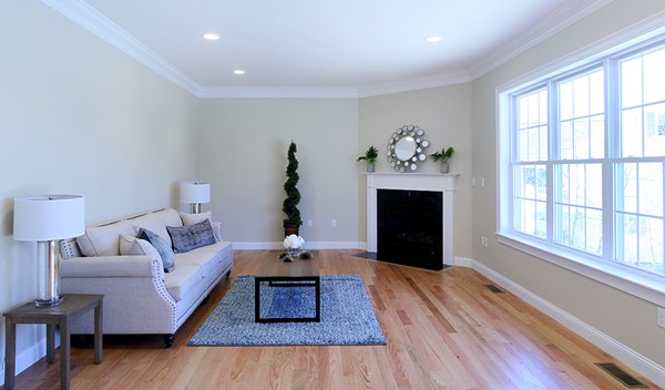 7 Burton Road Burlington, MA 01803 - Photo 6 of 30 Gallery Image 6