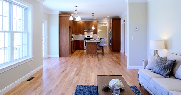 7 Burton Road Burlington, MA 01803 - Photo 7 of 30 Gallery Image 7