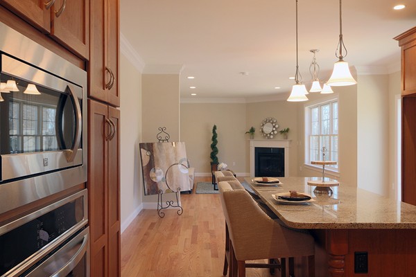 7 Burton Road Burlington, MA 01803 - Photo 8 of 30 Gallery Image 8