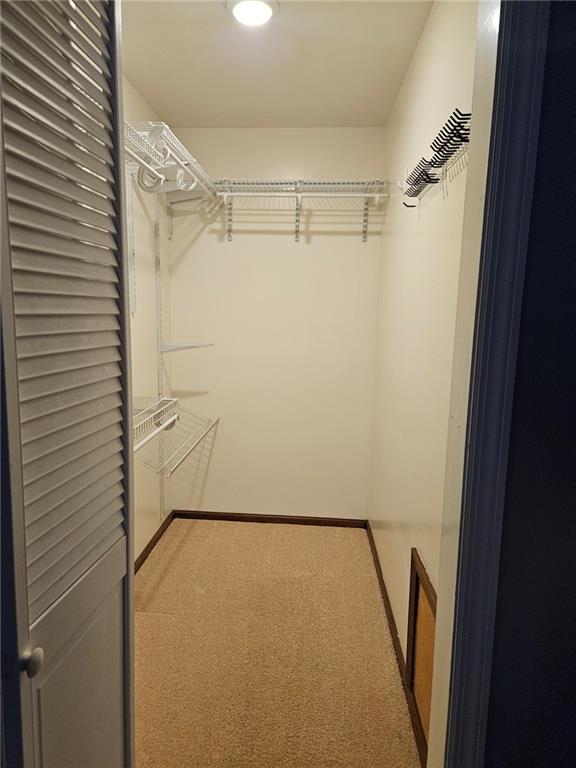 219 A Meridian Road Butler, PA 16001 - Photo 23 of 43 a bathroom with a shower