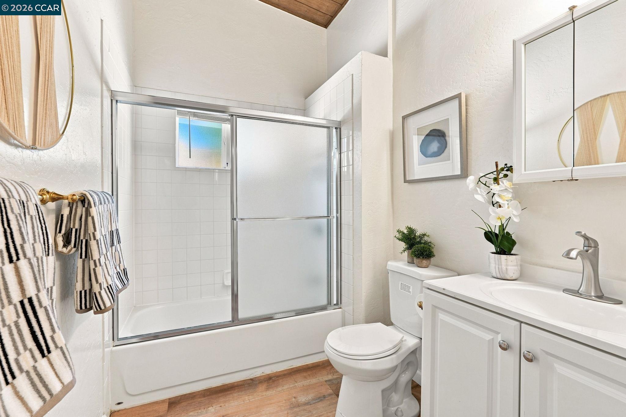 1741 Whitman Road Concord, CA 94518 - Photo 22 of 37 Gallery Image 22