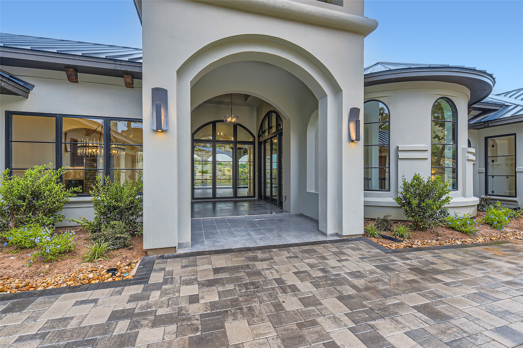 8132 Magnolia Ridge Cove Austin, TX 78738 - Photo 1 of 38 Gallery Image 1