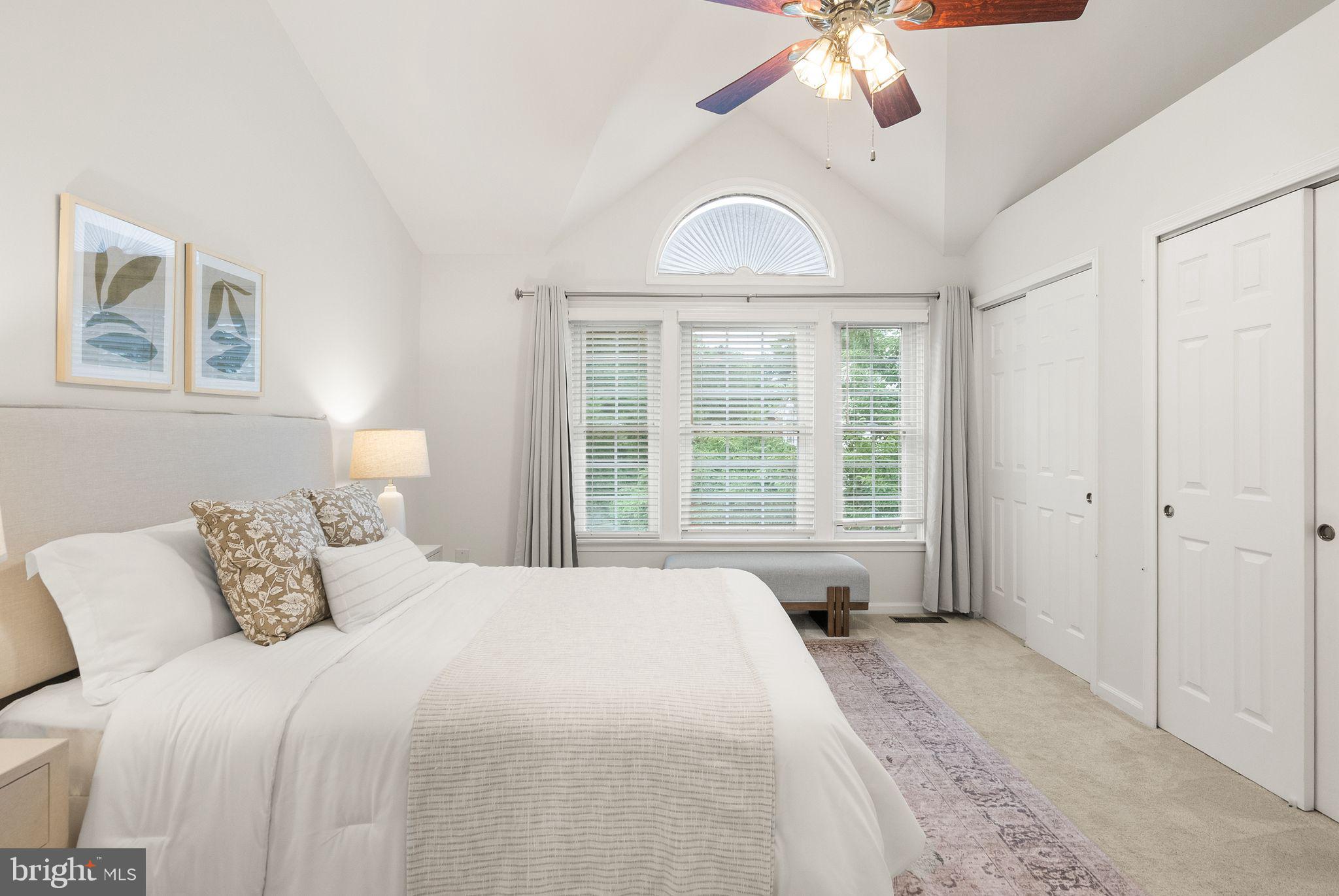 3855 Inverness Road Fairfax, VA 22033 - Photo 28 of 87