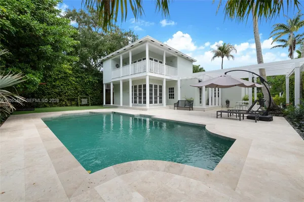 $3,149,000 | 5130 Southwest 73rd Terrace, Miami, FL 33143