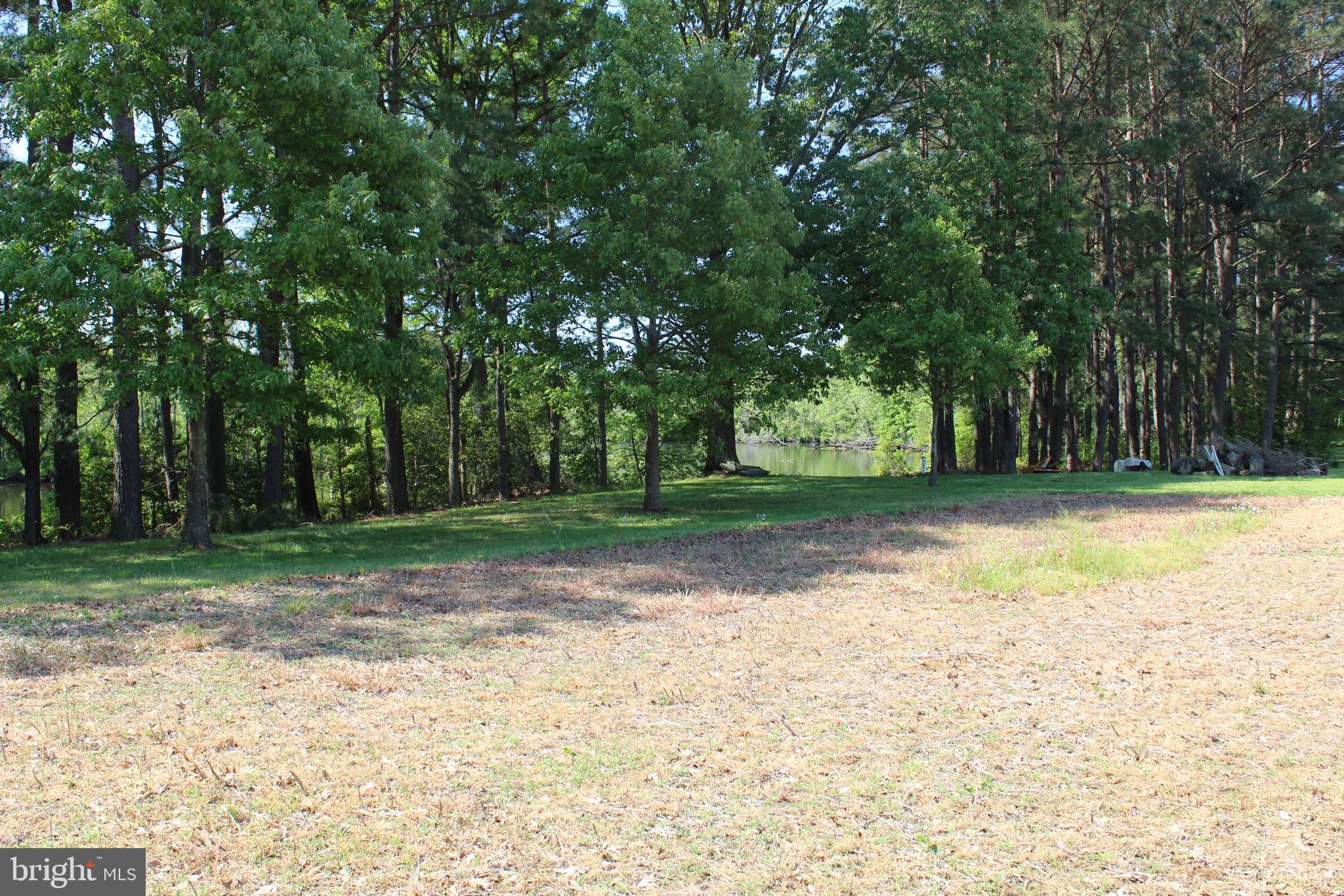 Height Road Cambridge, MD 21613 - Photo 1 of 12 Gallery Image 1