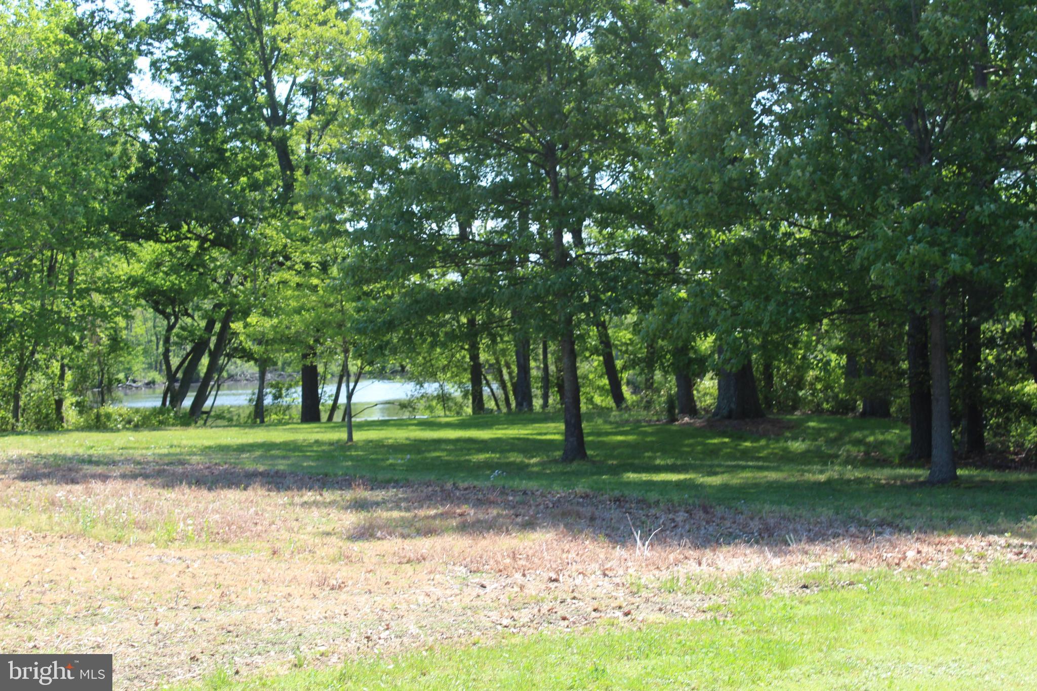Height Road Cambridge, MD 21613 - Photo 9 of 12 Gallery Image 9