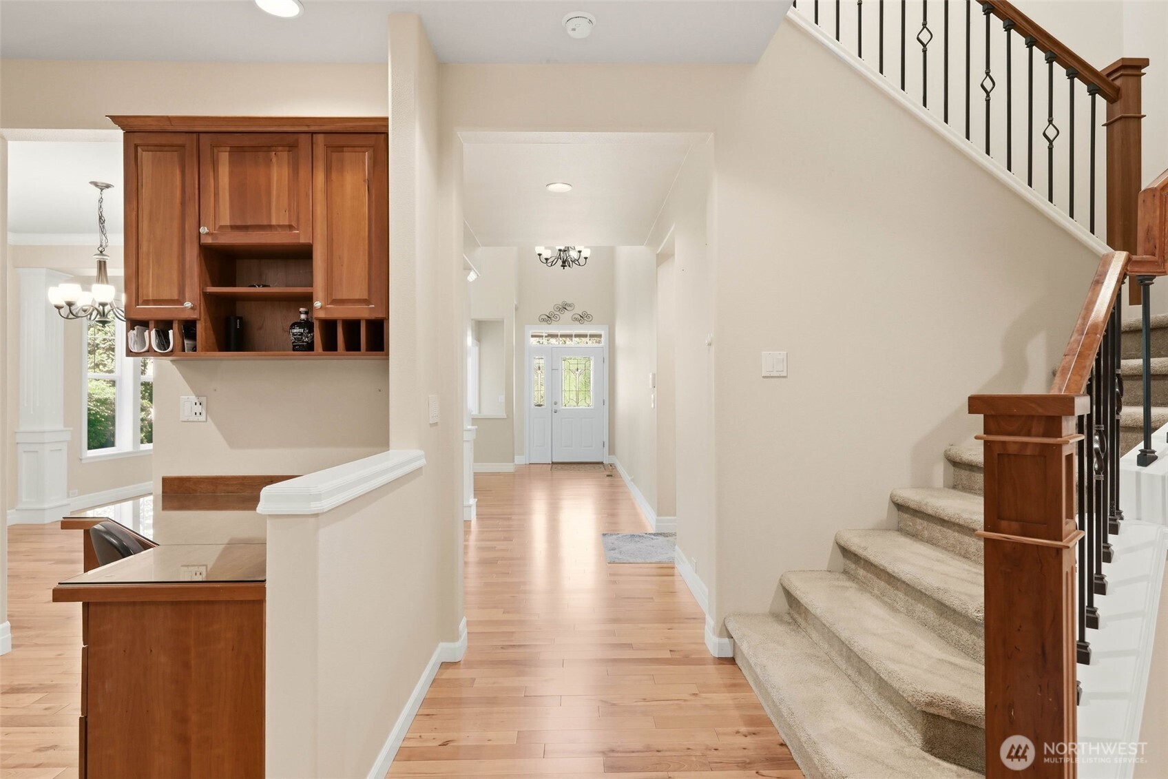 7526 150th Street Southeast Snohomish, WA 98296 - Photo 10 of 32