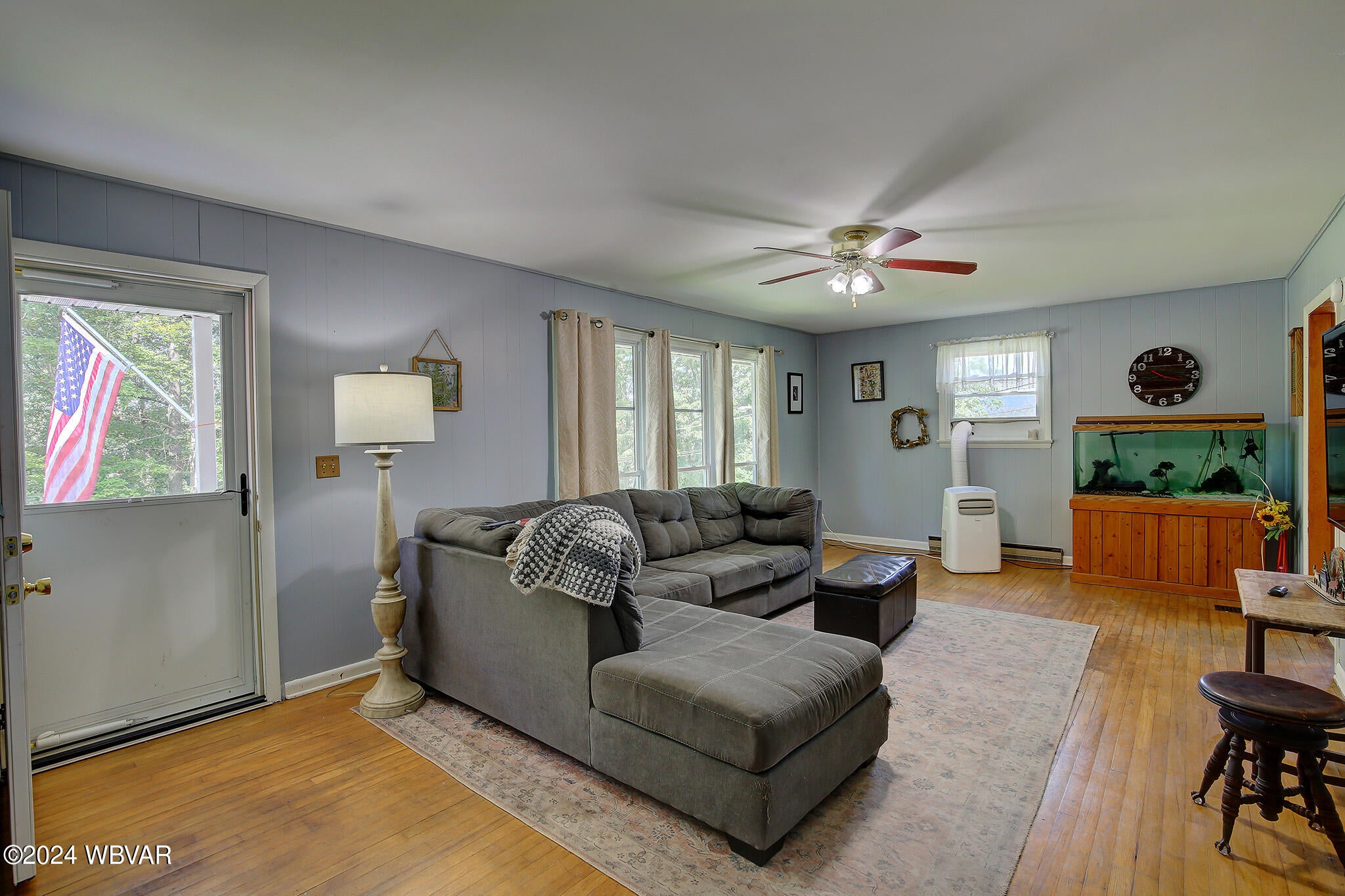 12 Valley View Road Lock Haven, PA 17745 - Photo 9 of 45 vv23w