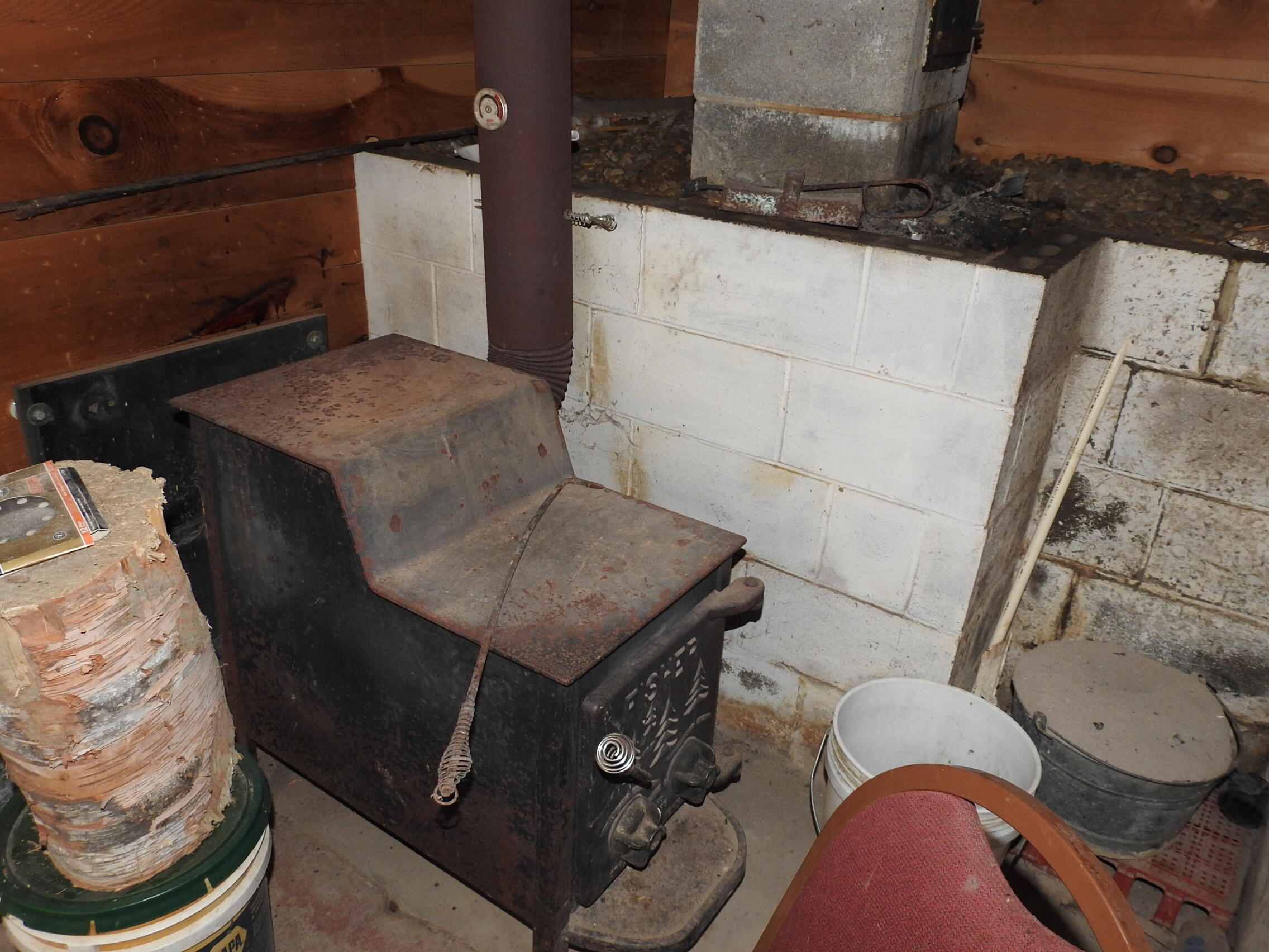 147 Noble Road Oxford, ME 04270 - Photo 41 of 60 DSCN4816