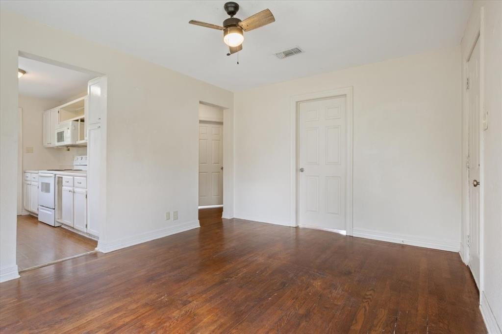 608 9th Street Hico, TX 76457 - Photo 4 of 23