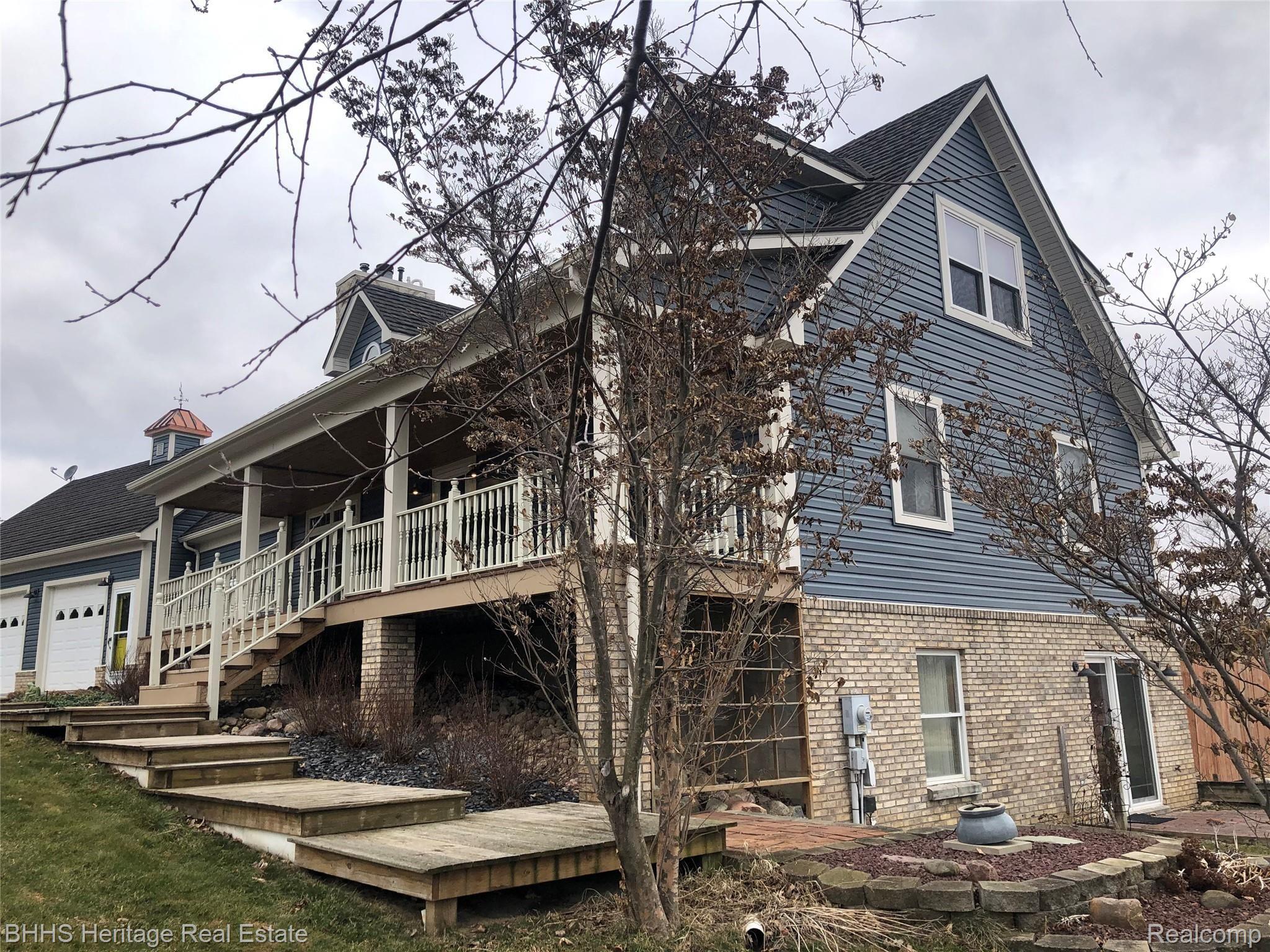 7942 West Allen Road Fowlerville, MI 48836 - Photo 64 of 68 IMG_4885.jpg