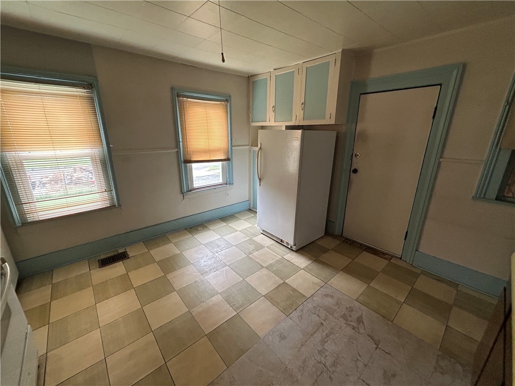 42 Seward Street Rochester, NY 14608 - Photo 23 of 29 Gallery Image 23