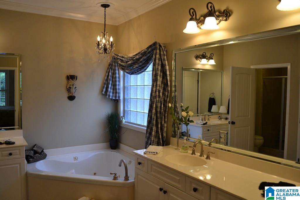1478 Brocks Trace Birmingham, AL 35244 - Photo 26 of 50