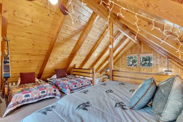 a bathroom with a sink and a window