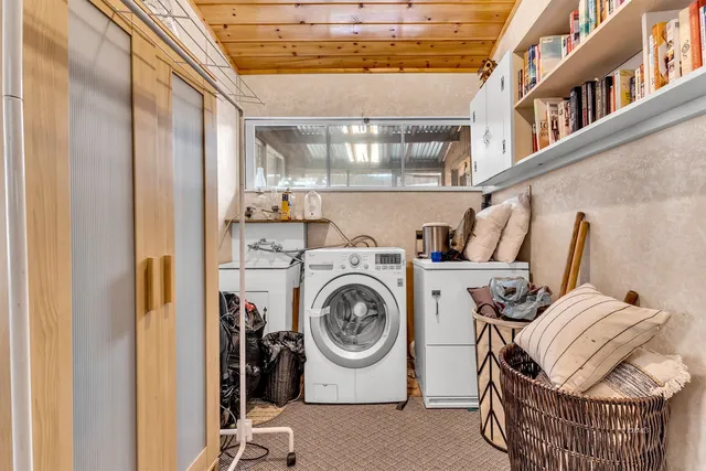 $489,000 | 25437 Nestwa Trail, Idyllwild, CA 92549