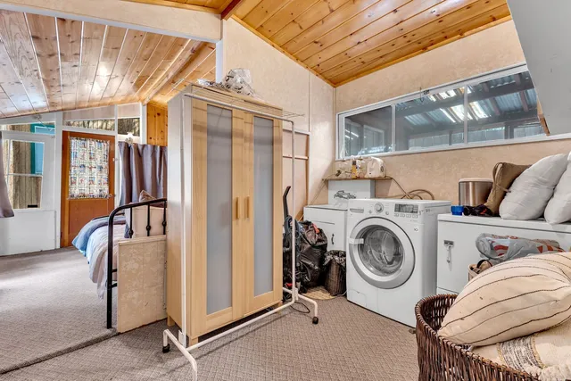 $489,000 | 25437 Nestwa Trail, Idyllwild, CA 92549