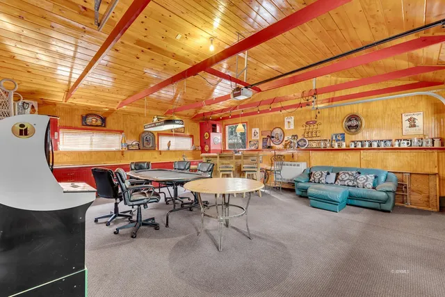 $489,000 | 25437 Nestwa Trail, Idyllwild, CA 92549