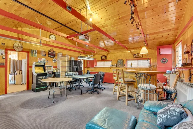 $489,000 | 25437 Nestwa Trail, Idyllwild, CA 92549