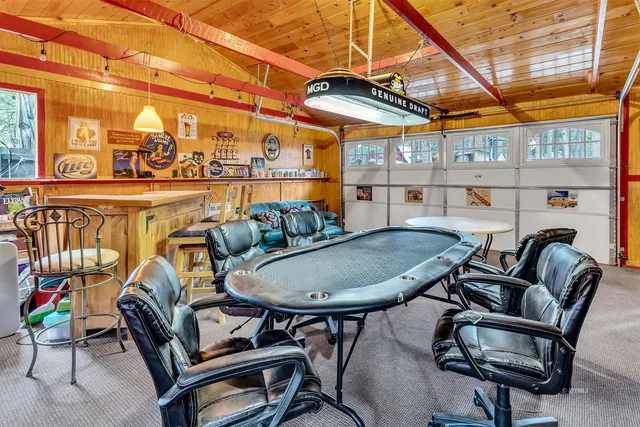 $489,000 | 25437 Nestwa Trail, Idyllwild, CA 92549