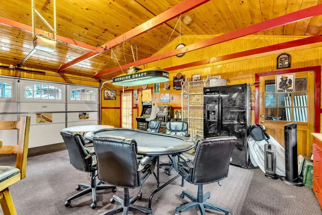 $489,000 | 25437 Nestwa Trail, Idyllwild, CA 92549