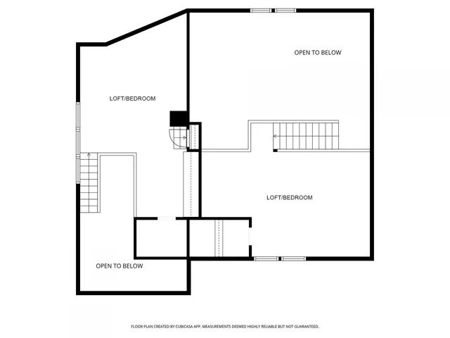 $489,000 | 25437 Nestwa Trail, Idyllwild, CA 92549