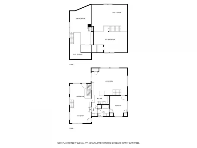 $489,000 | 25437 Nestwa Trail, Idyllwild, CA 92549