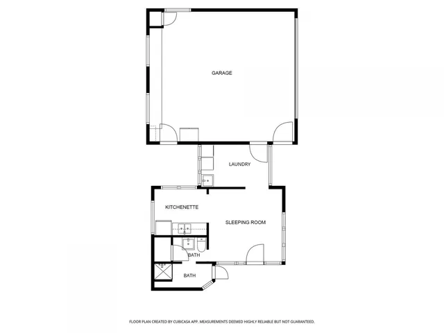 $489,000 | 25437 Nestwa Trail, Idyllwild, CA 92549