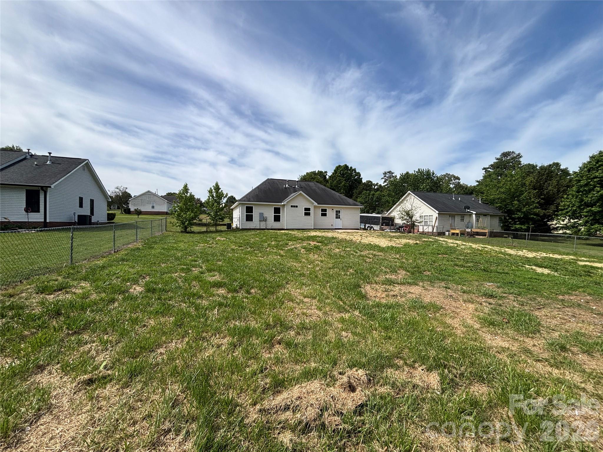 1002 Crescent Way Wingate, NC 28174 - Photo 20 of 26