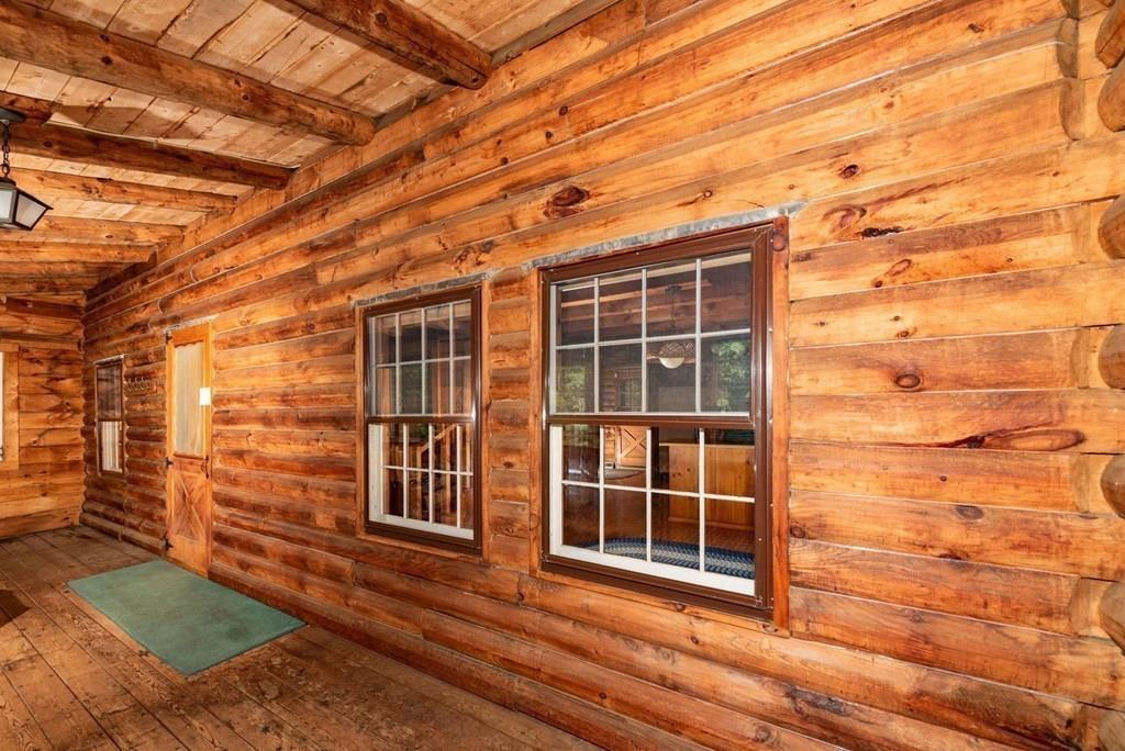 24 Red Gate Road Tyngsborough, MA 01879 - Photo 24 of 37 Gallery Image 24