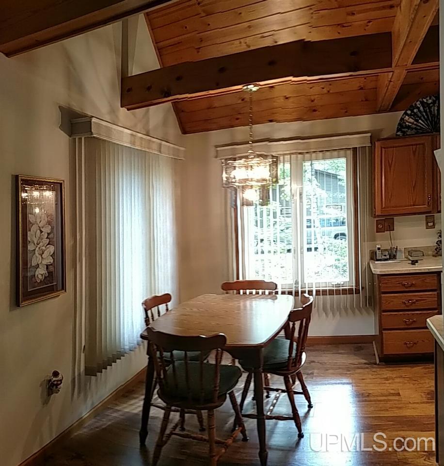 69 Feather Ridge Road, Unit LOT 40 Marquette, MI 49855 - Photo 3 of 17