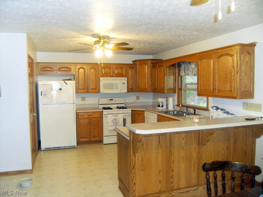 7678 Blue Bell Road Cumberland, OH 43732 - Photo 7 of 23 Gallery Image 7