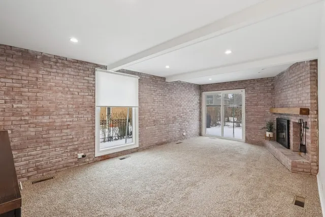 $619,000 | 6803 Keeler Avenue, Lincolnwood, IL 60712