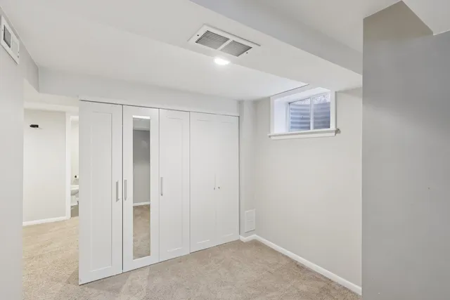 $619,000 | 6803 Keeler Avenue, Lincolnwood, IL 60712