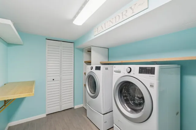 $619,000 | 6803 Keeler Avenue, Lincolnwood, IL 60712