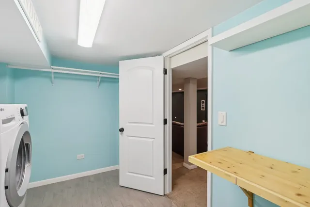 $619,000 | 6803 Keeler Avenue, Lincolnwood, IL 60712