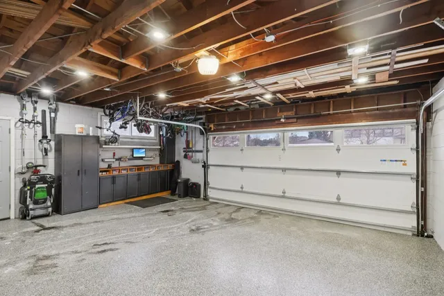 $619,000 | 6803 Keeler Avenue, Lincolnwood, IL 60712