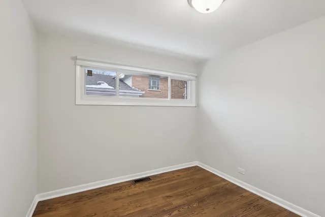 $619,000 | 6803 Keeler Avenue, Lincolnwood, IL 60712