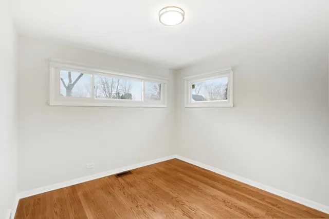 $619,000 | 6803 Keeler Avenue, Lincolnwood, IL 60712