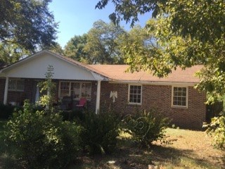 8360 Grace Road Macon, GA 31216 - Photo 1 of 11 Primary Photo