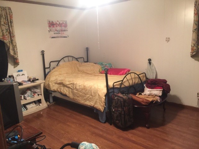 8360 Grace Road Macon, GA 31216 - Photo 8 of 11 Additional Photo