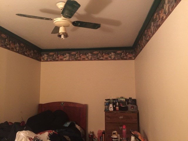 8360 Grace Road Macon, GA 31216 - Photo 9 of 11 Additional Photo