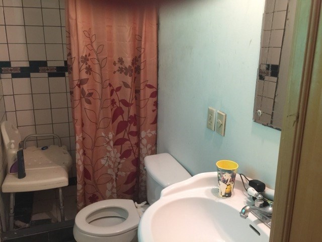 8360 Grace Road Macon, GA 31216 - Photo 10 of 11 Additional Photo