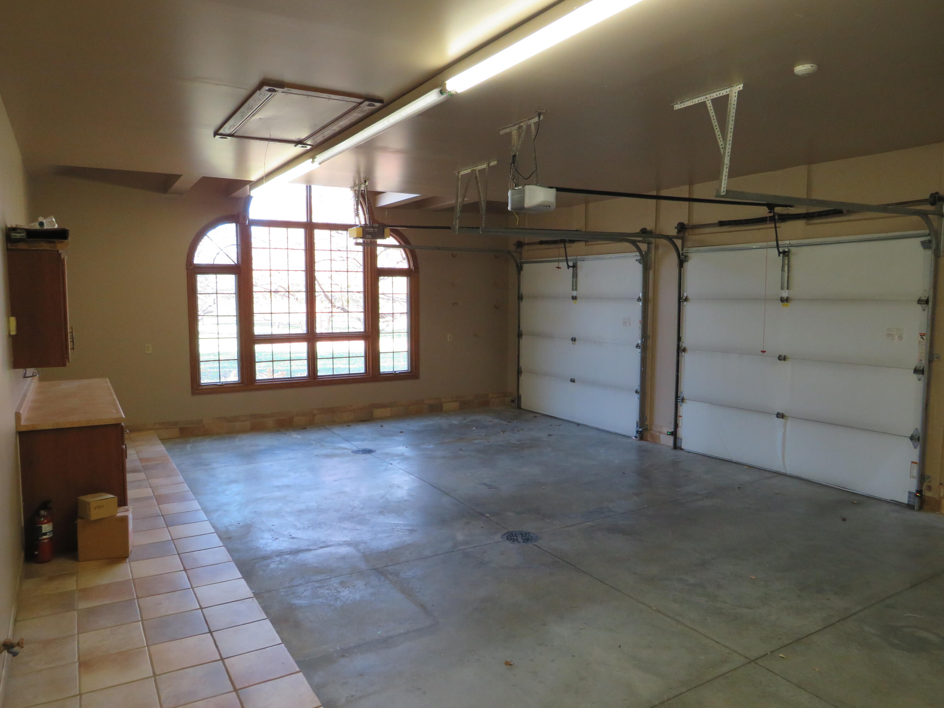 2315 Weigl Road Saginaw, MI 48609 - Photo 128 of 154 IMG_2614