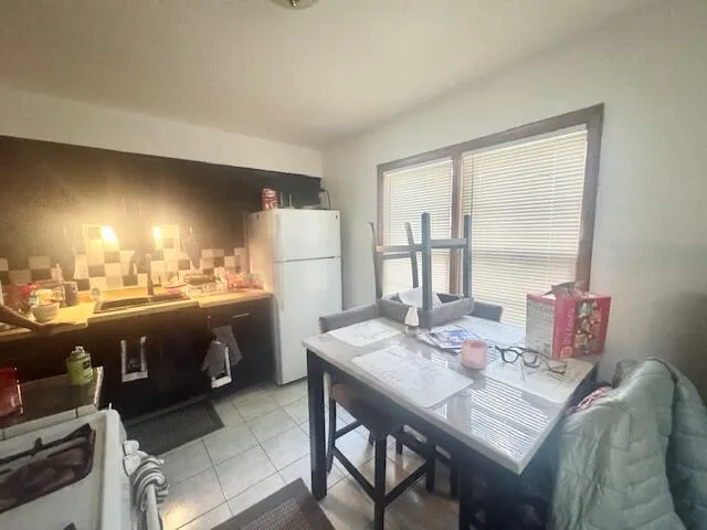 $270,000 | 6912 West Oklahoma Avenue, Milwaukee, WI 53219