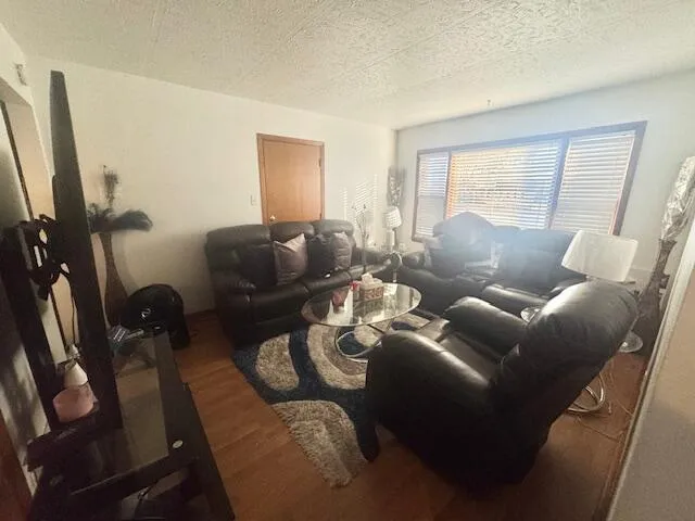 $270,000 | 6912 West Oklahoma Avenue, Milwaukee, WI 53219