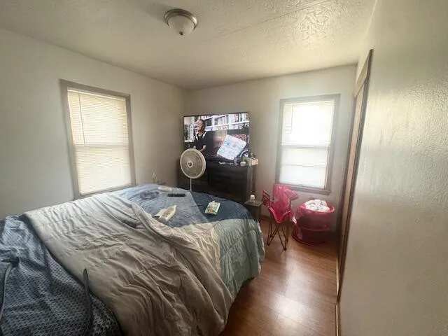 $270,000 | 6912 West Oklahoma Avenue, Milwaukee, WI 53219