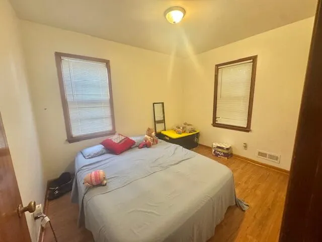 $270,000 | 6912 West Oklahoma Avenue, Milwaukee, WI 53219