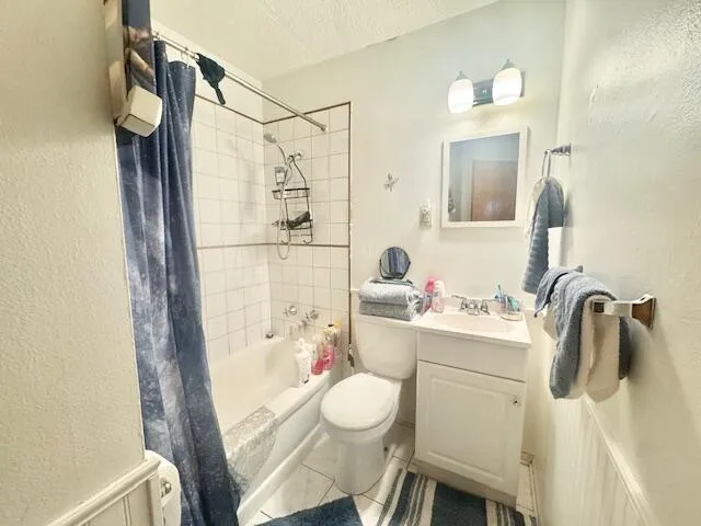 $270,000 | 6912 West Oklahoma Avenue, Milwaukee, WI 53219