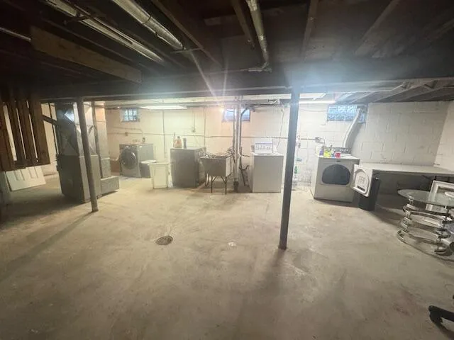 $270,000 | 6912 West Oklahoma Avenue, Milwaukee, WI 53219